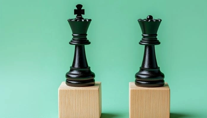 Abus de position dominante et visites domiciliaires : application de la charte de l’UE et contrôle de proportionnalité confirmé