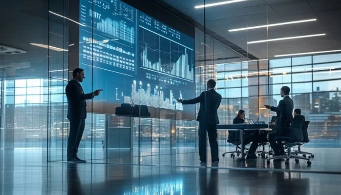 Concurrence déloyale : limites à l’interdiction d’une activité