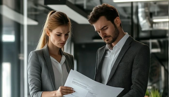 Le dénigrement est caractérisé par le seul fait d’informer un tiers d’une possible contrefaçon