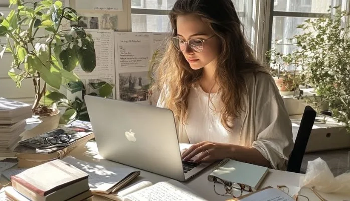 Congés payés et arrêt maladie : la SNCF condamnée à restituer 13 jours