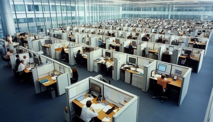 Le juge judiciaire doit statuer sur la requalification d’un CDD de médecin du travail arrivé à terme sans autorisation de l’inspecteur du travail