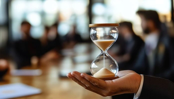 Repos hebdomadaire : la Cour de cassation rappelle que la semaine civile est la seule période de référence