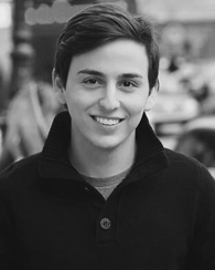 Julien GUEDJ Julien GUEDJ