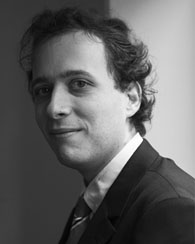 Louis Ribière Louis Ribière